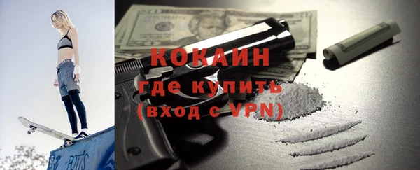 Альфа ПВП Лагань