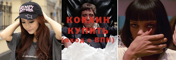 Альфа ПВП Лагань
