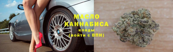 Альфа ПВП Лагань