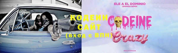 Альфа ПВП Лагань