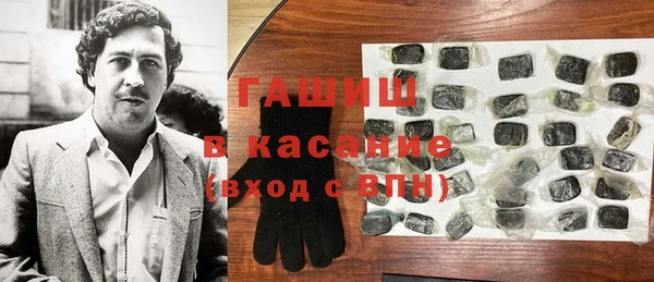 Альфа ПВП Лагань