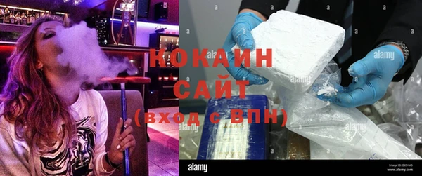 дурь Лабытнанги