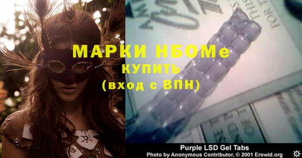 дурь Лабытнанги