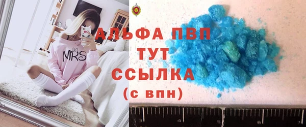 дурь Лабытнанги