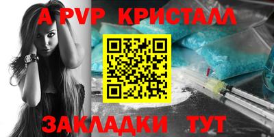 круглые Камышлов
