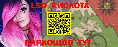 круглые Камышлов