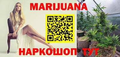 шишки Канаш
