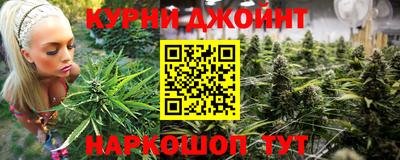 бошки Кандалакша