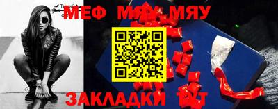 шишки Канаш